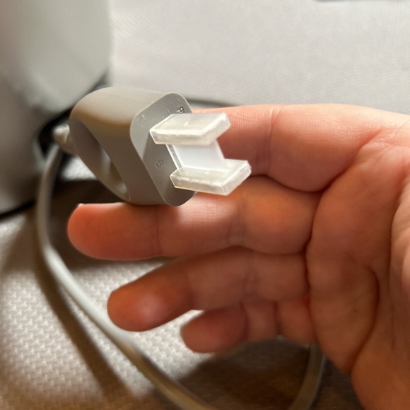 Breville Juice Fountain Juicer Replacement Motor Power Base BJE200XL - Picture 2 of 7